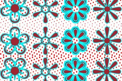 Fleurs