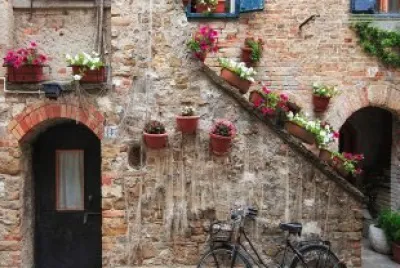 Grado