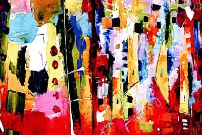 Couleurs