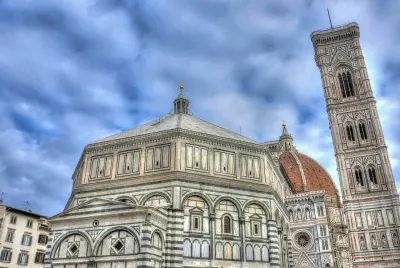 Foto jigsaw puzzle