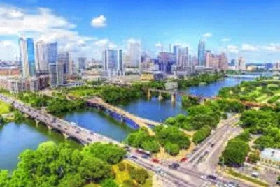 Foto jigsaw puzzle