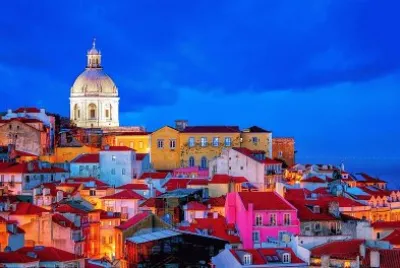 Foto jigsaw puzzle