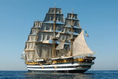 Foto jigsaw puzzle
