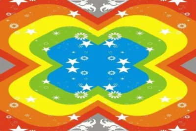 å°ç¨±