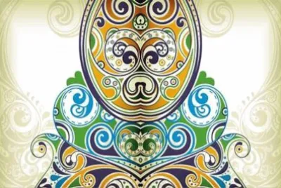 å°ç¨±