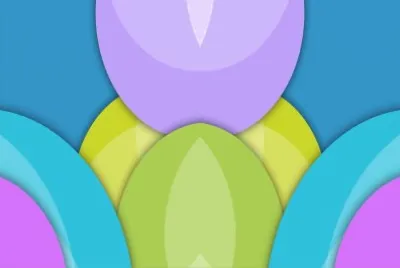 å°ç¨±