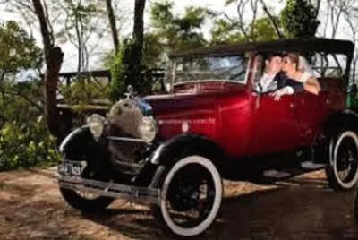 Foto jigsaw puzzle