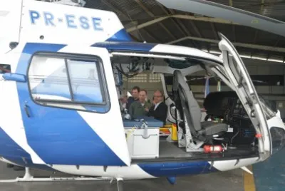 Foto jigsaw puzzle