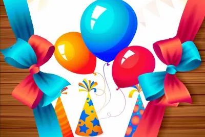 FÃªte