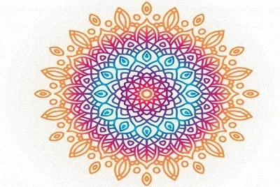 634 jigsaw puzzle