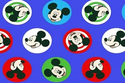 640 jigsaw puzzle