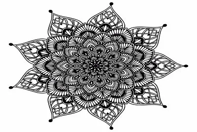 645 jigsaw puzzle
