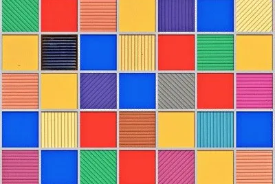651 jigsaw puzzle