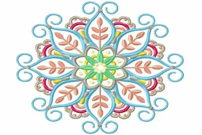 660 jigsaw puzzle