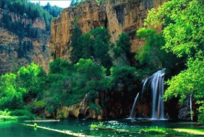 Paisajes bellos 3