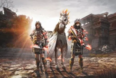 AC
