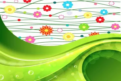 Vert