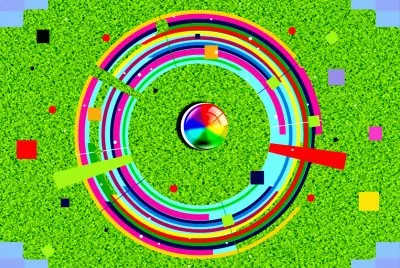 Cercles