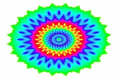 671
