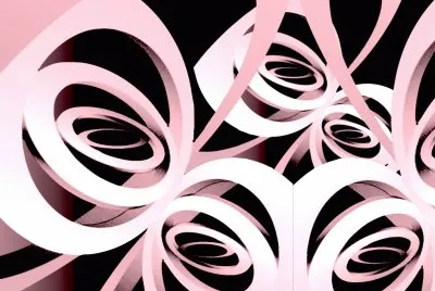 Volutes