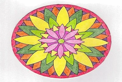 679 jigsaw puzzle