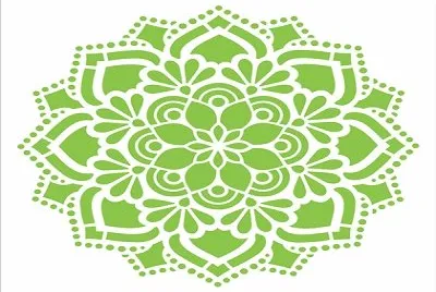 681 jigsaw puzzle