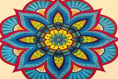 684 jigsaw puzzle