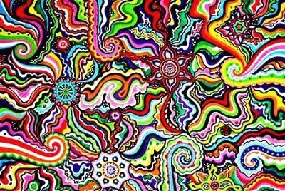 draw