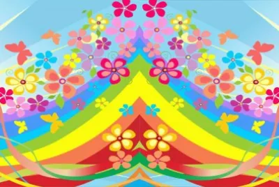 èŠ±æ¼¾