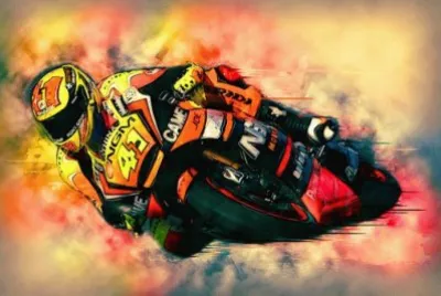 Foto jigsaw puzzle