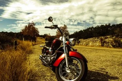 Foto jigsaw puzzle