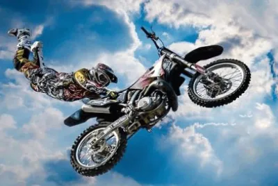 Foto jigsaw puzzle