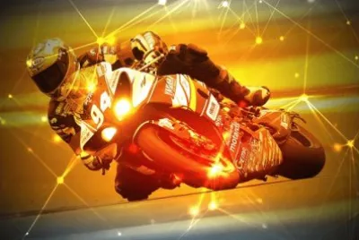 Foto jigsaw puzzle