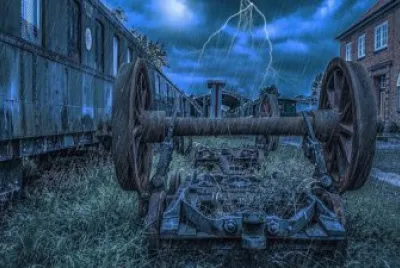 Foto