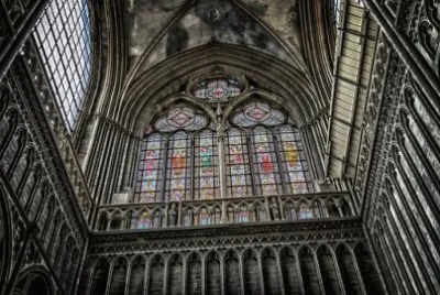 Foto jigsaw puzzle