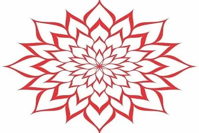 685 jigsaw puzzle