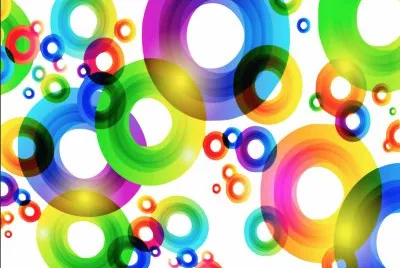 Bulles