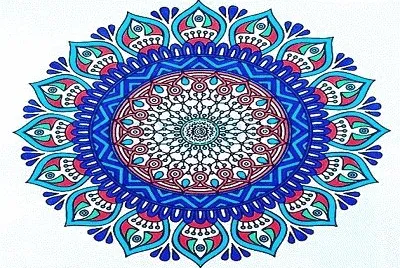 687 jigsaw puzzle