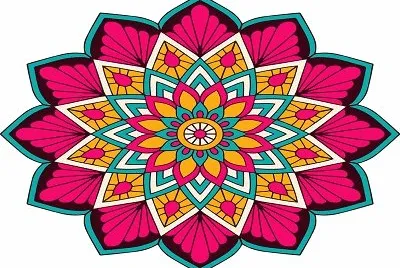 688 jigsaw puzzle