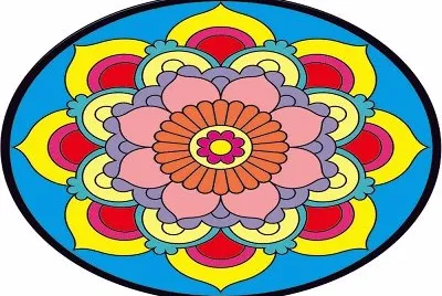 689 jigsaw puzzle