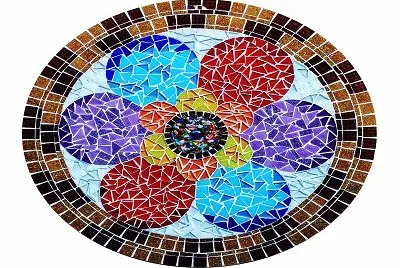 691 jigsaw puzzle