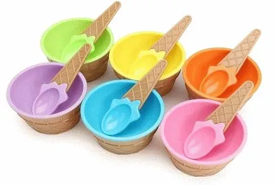 692