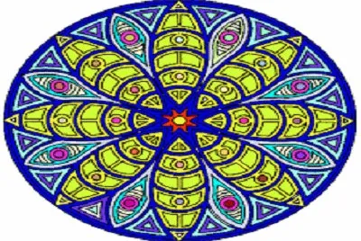 697 jigsaw puzzle