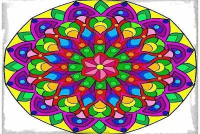 699 jigsaw puzzle