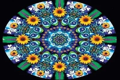 701 jigsaw puzzle