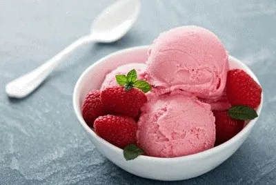 702