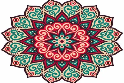 705 jigsaw puzzle