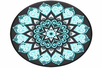 708 jigsaw puzzle