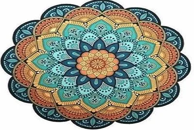 709 jigsaw puzzle