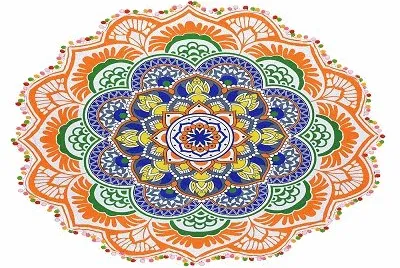 710 jigsaw puzzle